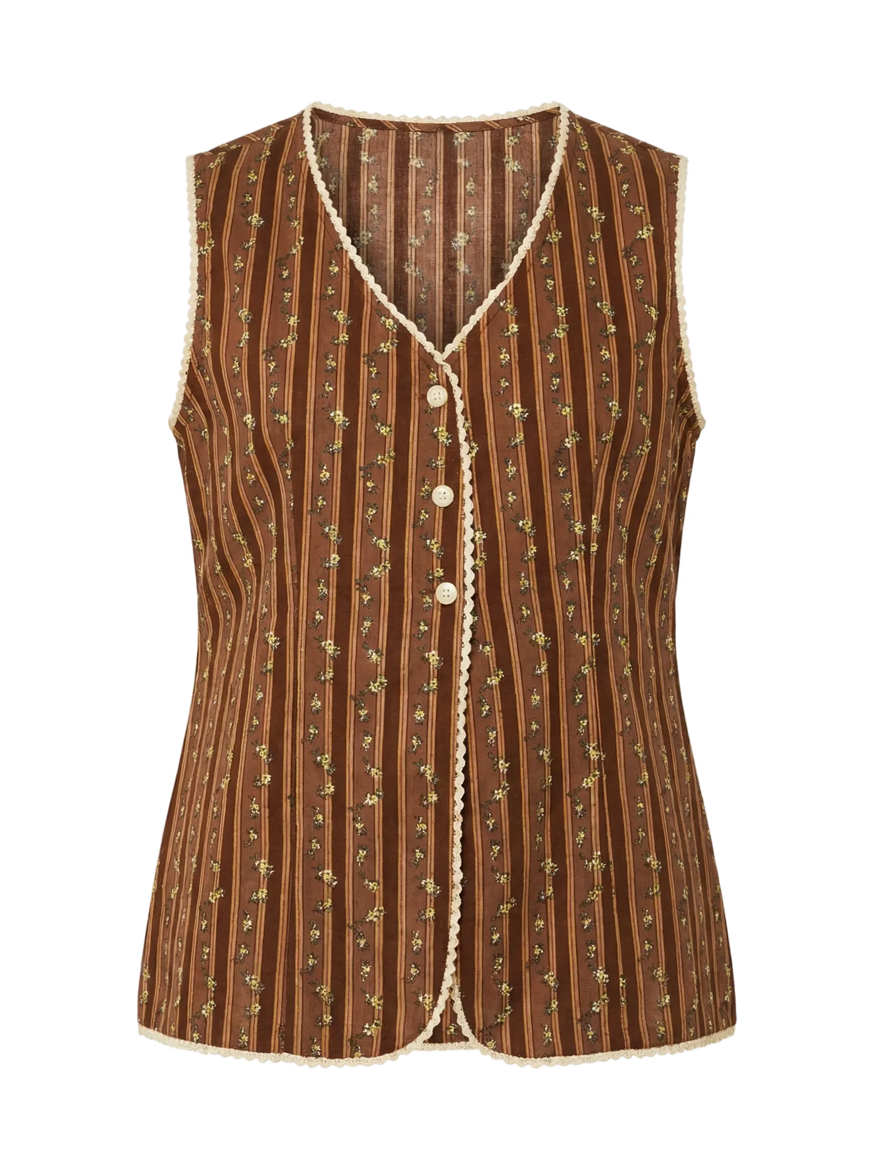 Alexa Top - Image 7