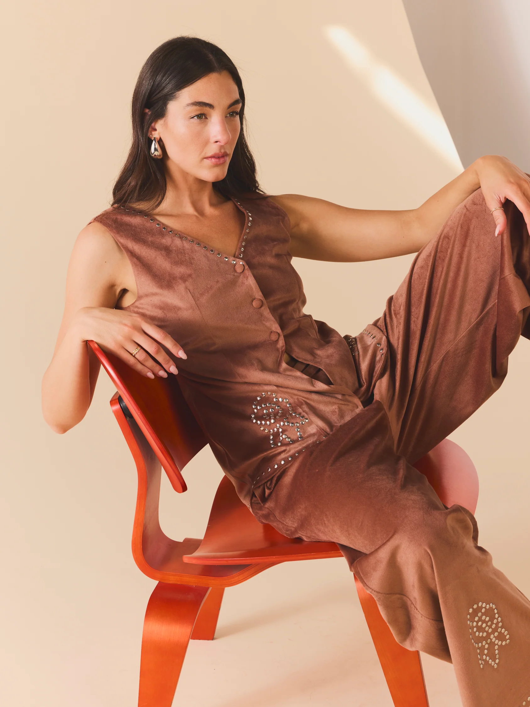 Alexa Top - Image 3