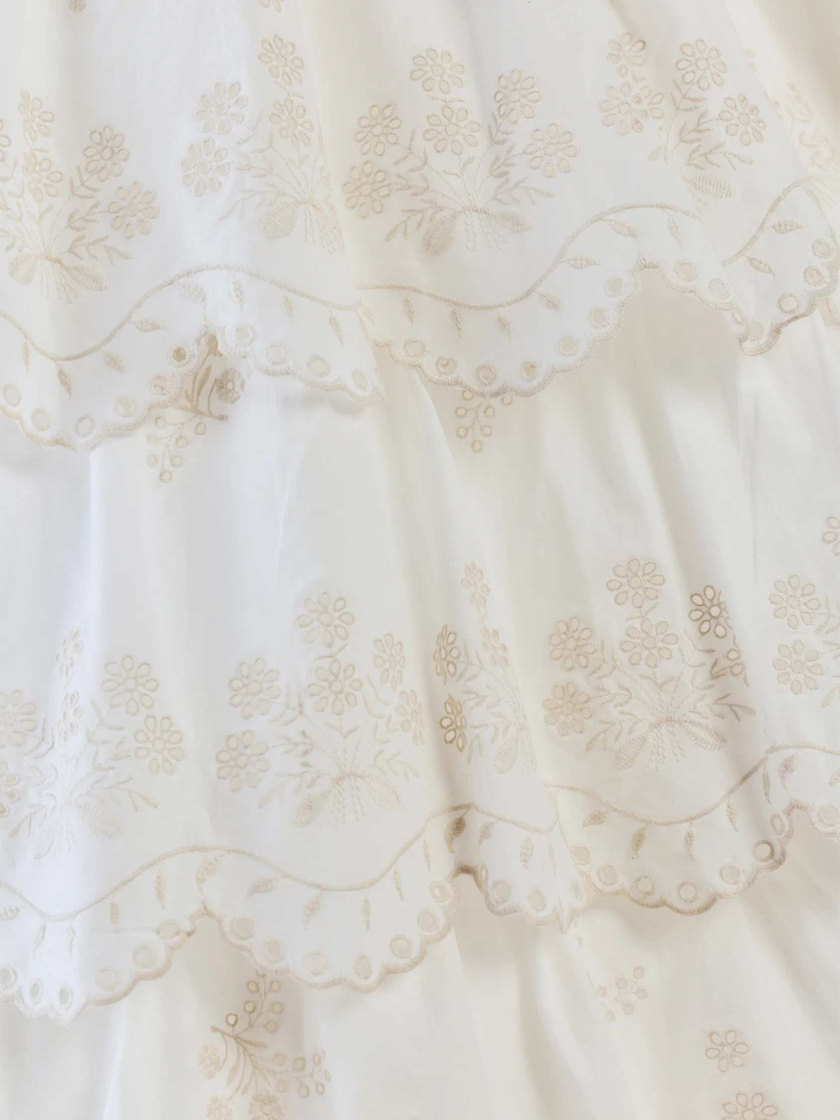 Amour Dress - Image 7
