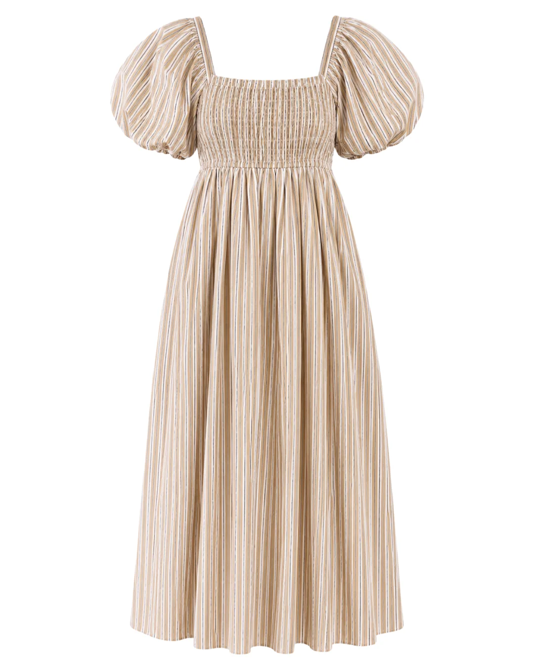 Aurora Dress x Sadie Loving - Image 10