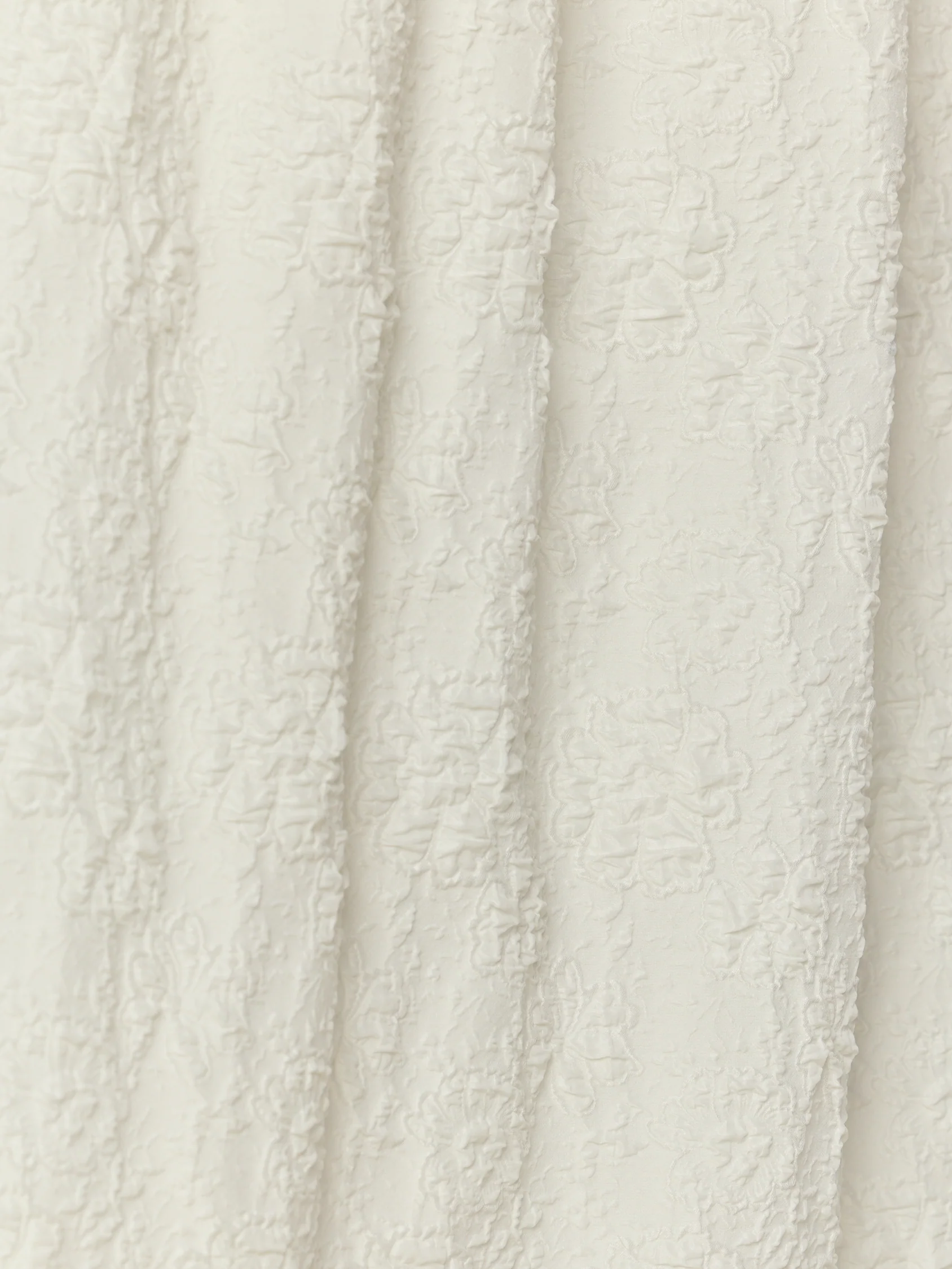Brady Maxi Dress - Image 8