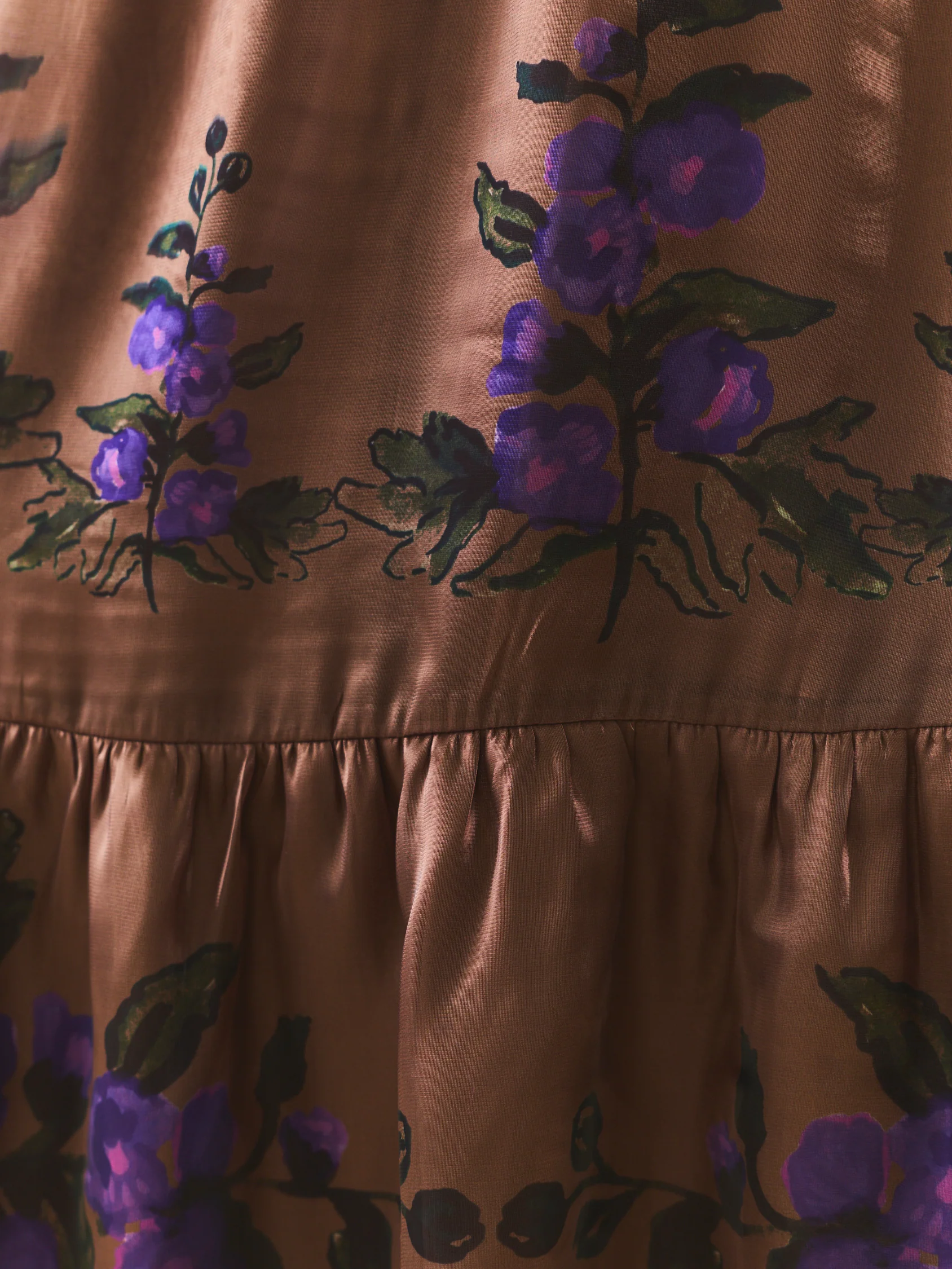 Bri Skirt x Larsen McDowell - Image 7
