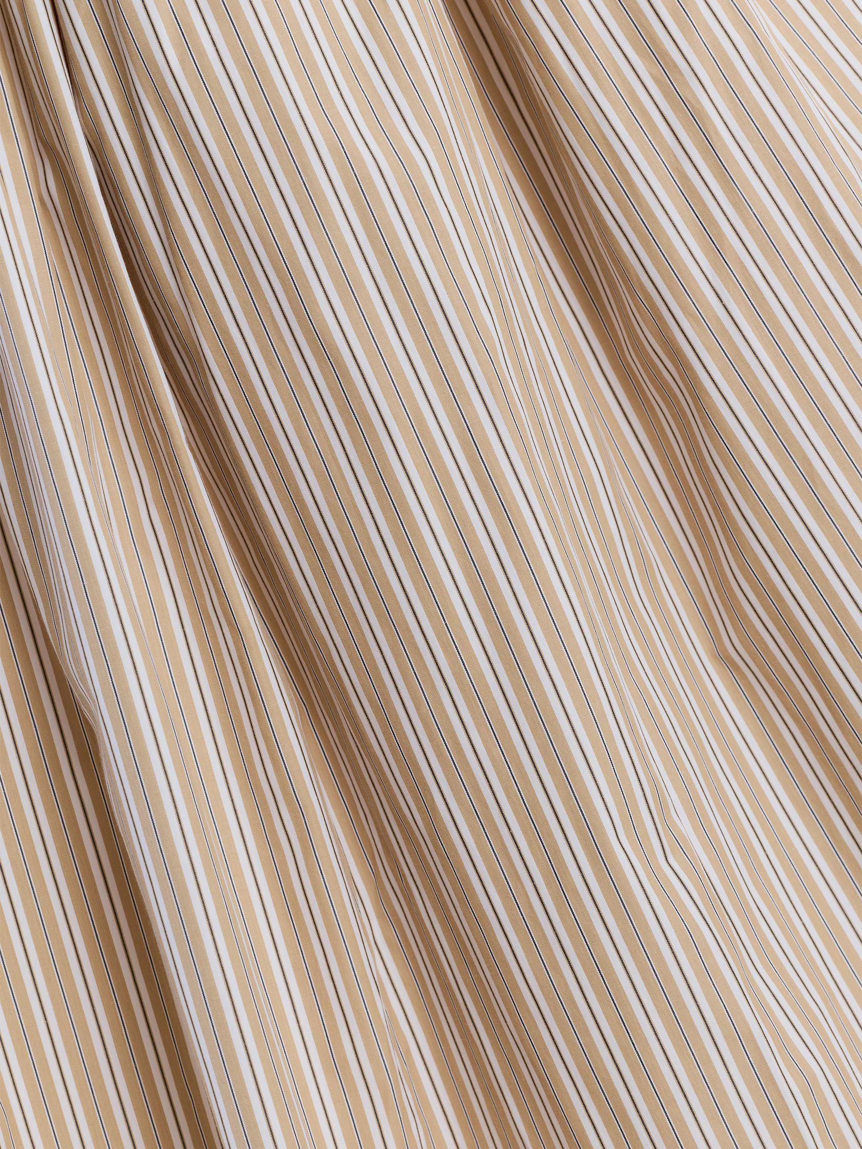 Aurora Dress x Sadie Loving - Image 9