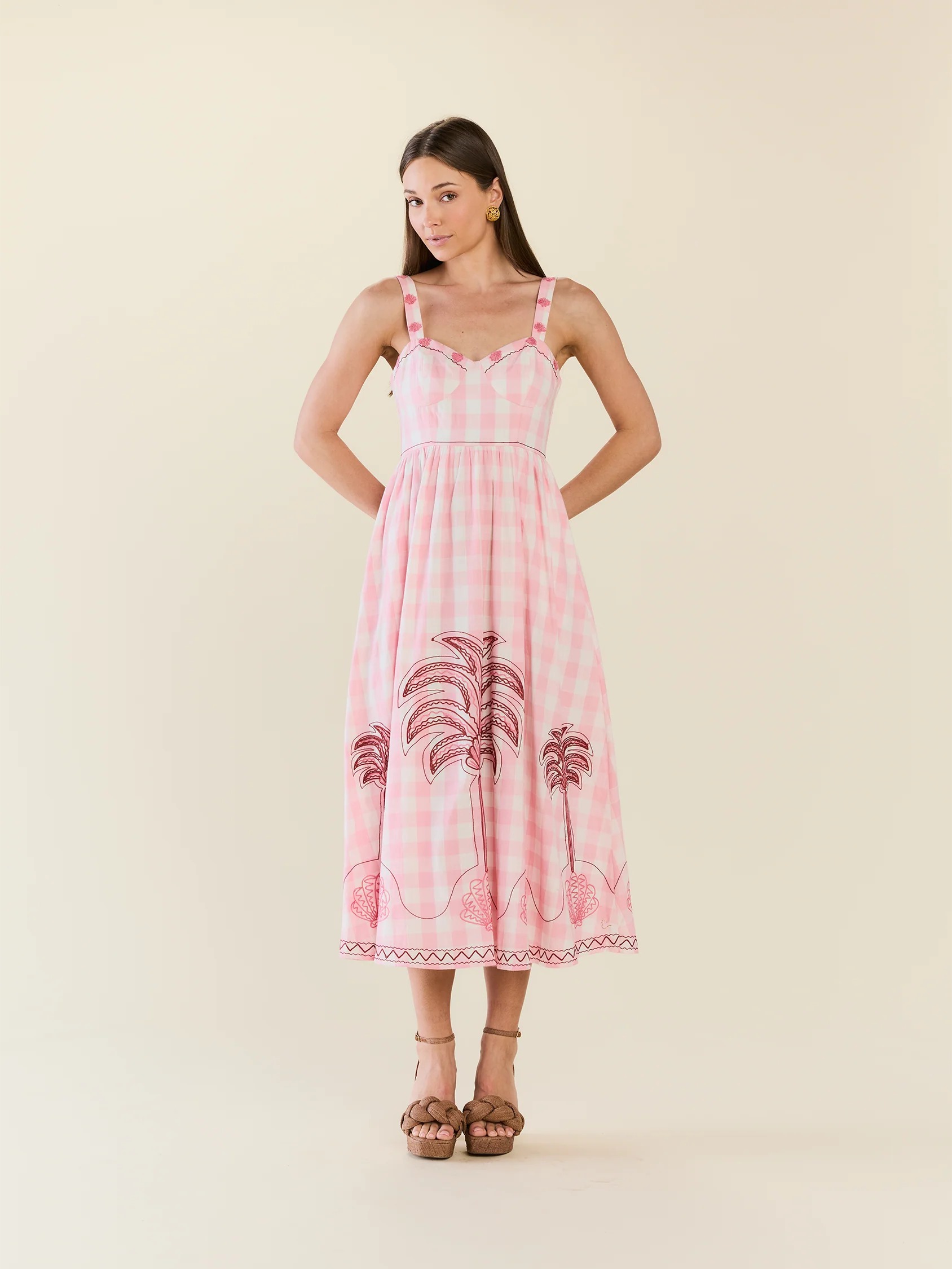 Charli Dress x Charli Evans - Image 10
