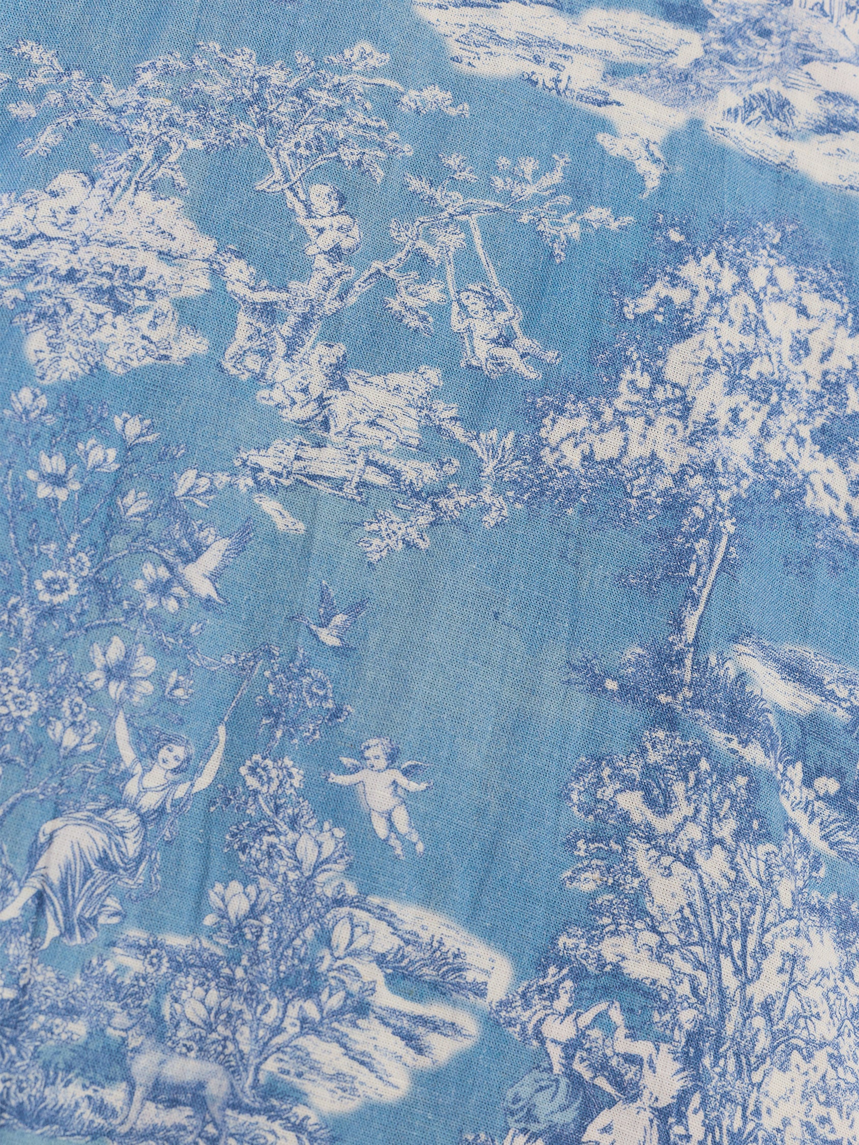 Elizabeth Dress - Image 7