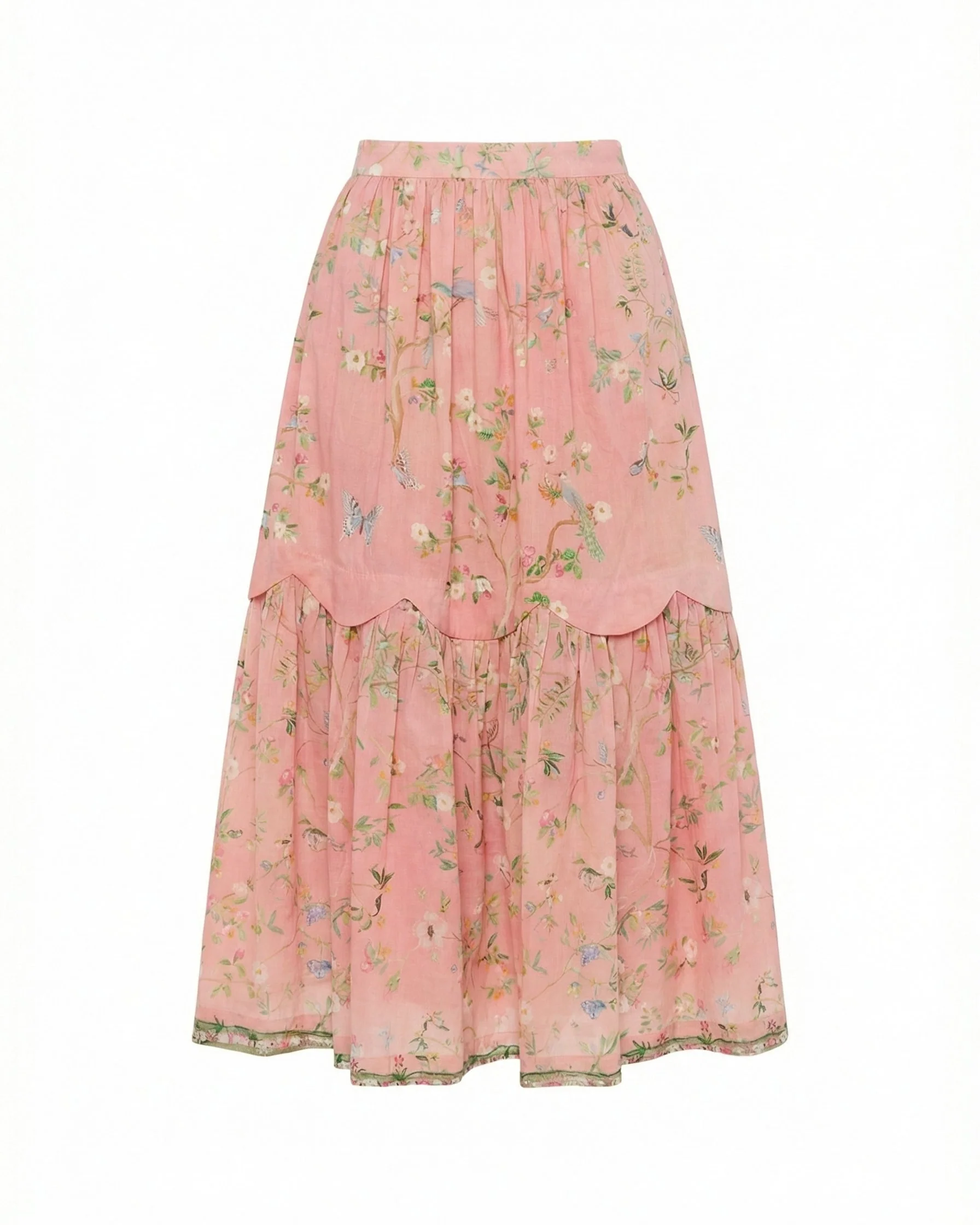 Erin Skirt - Image 7