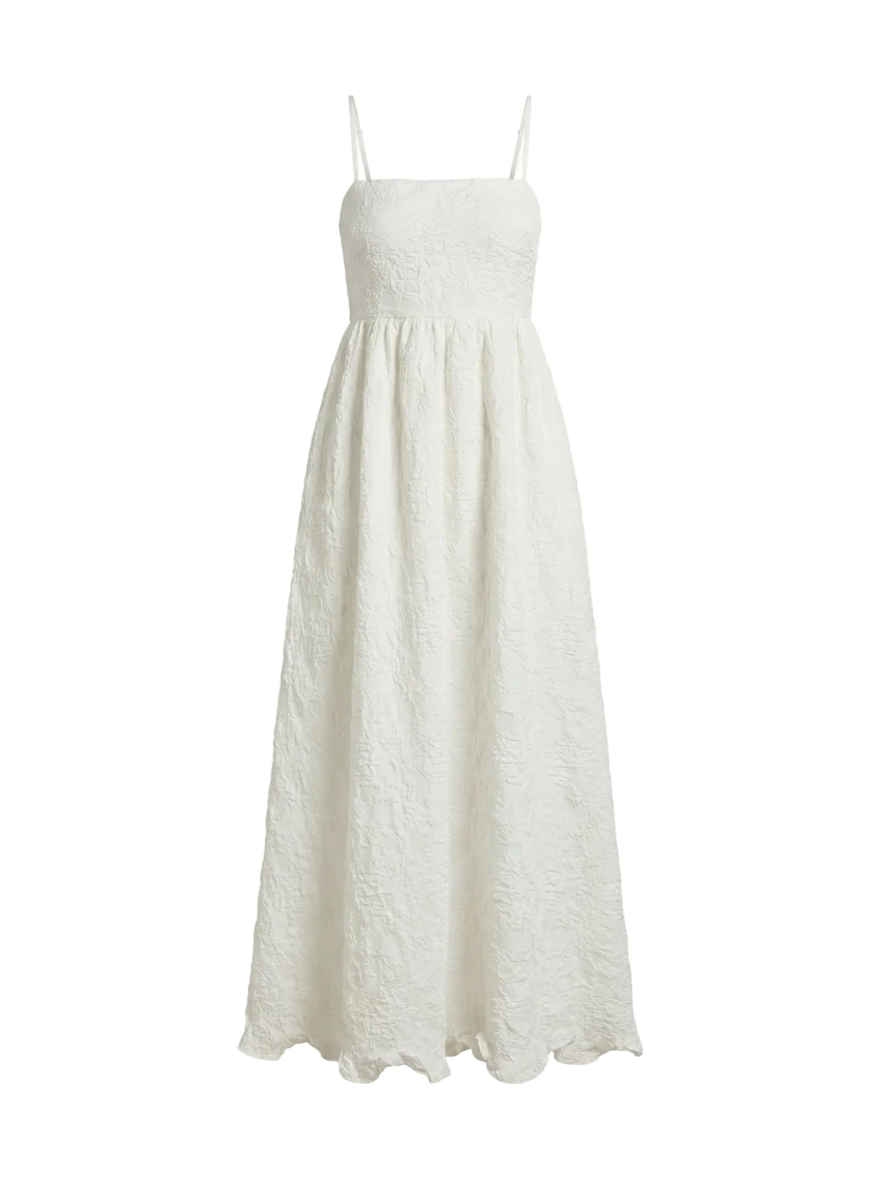 Gavin Dress - Image 11