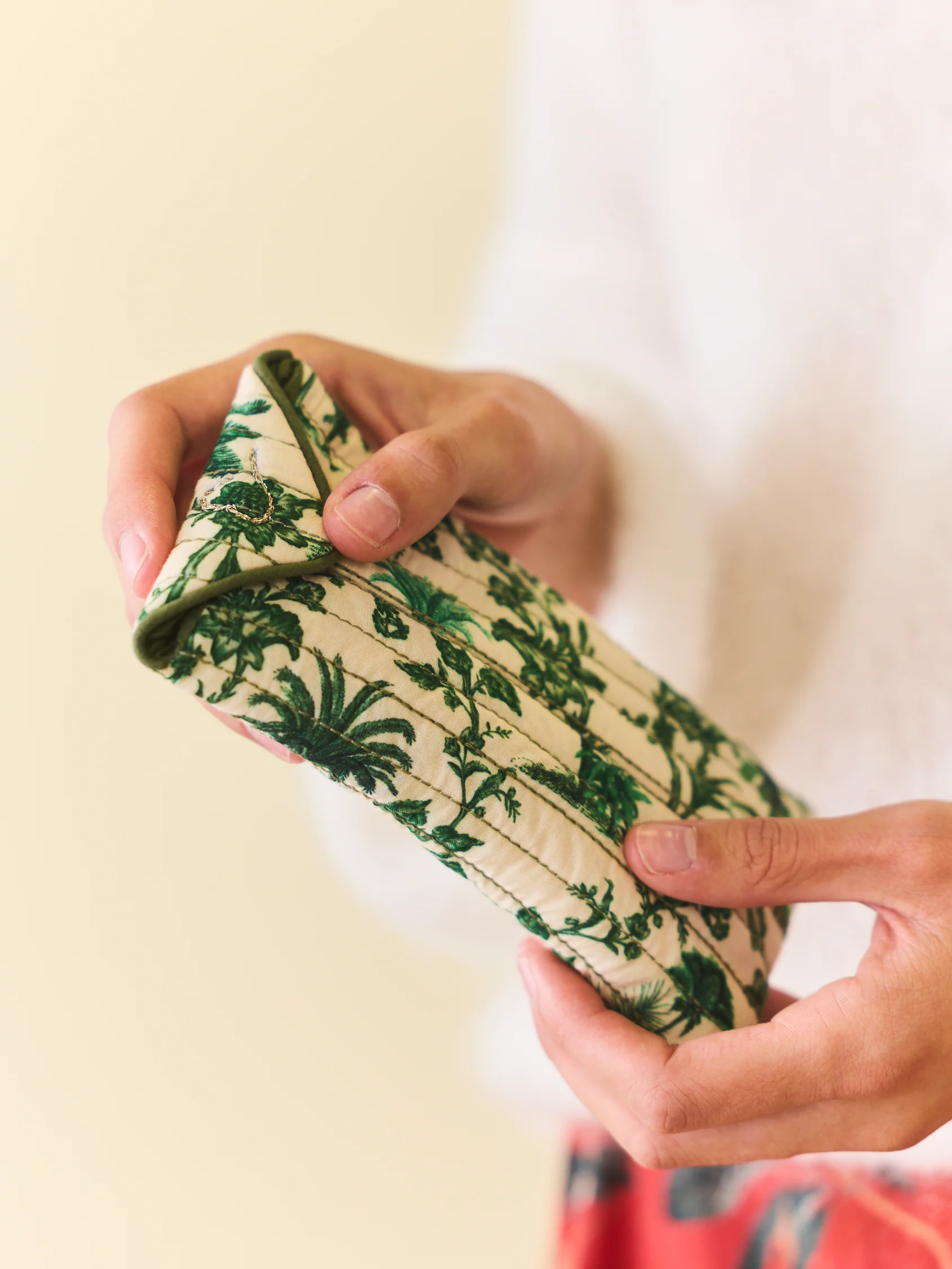 Glasses Case - Image 3