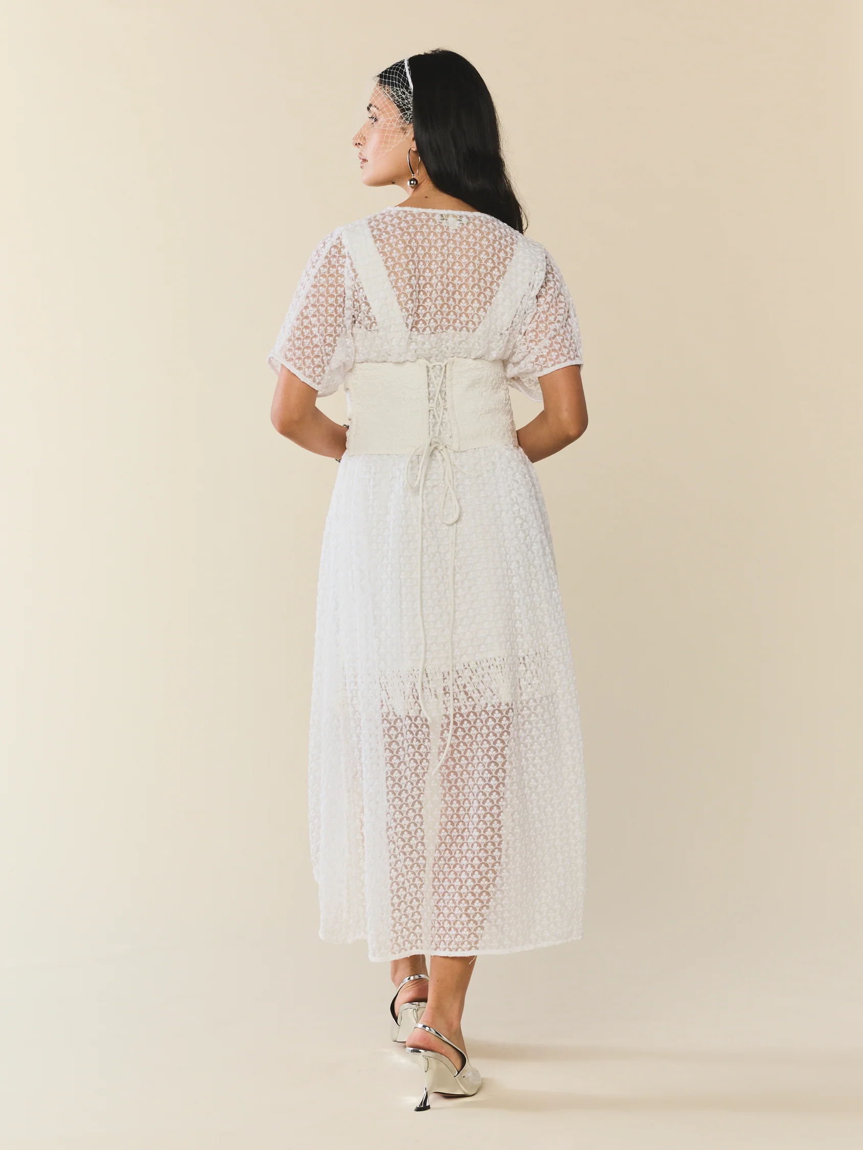 Jackie Cape - Image 5