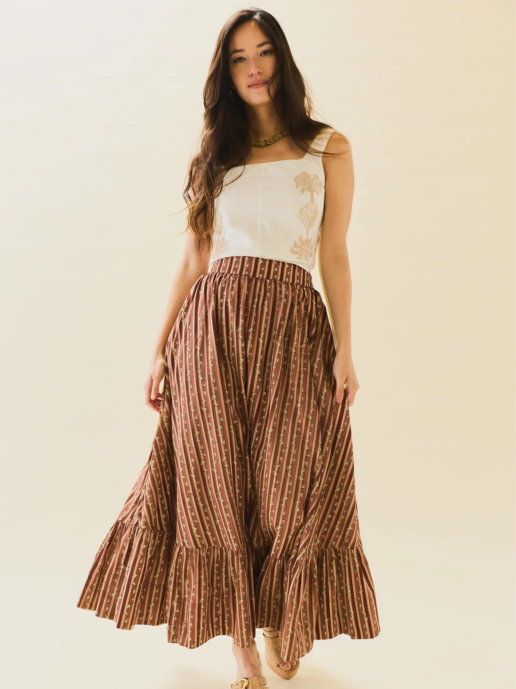 Joanie Skirt - Image 8