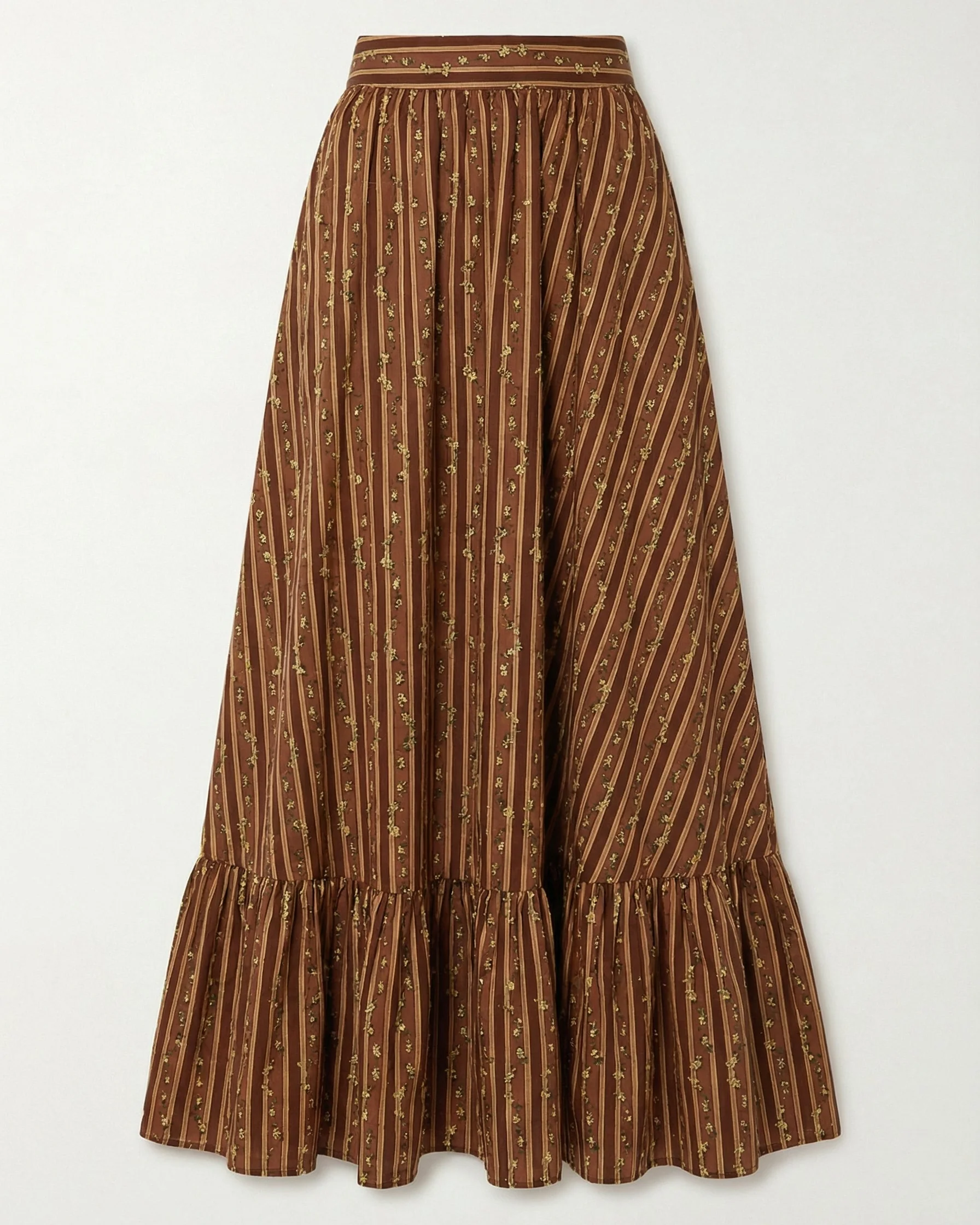Joanie Skirt - Image 9