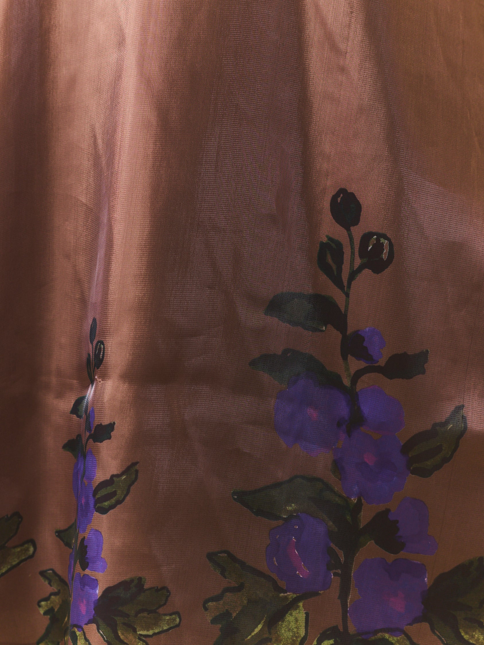 Kelly Dress x Larsen McDowell - Image 8