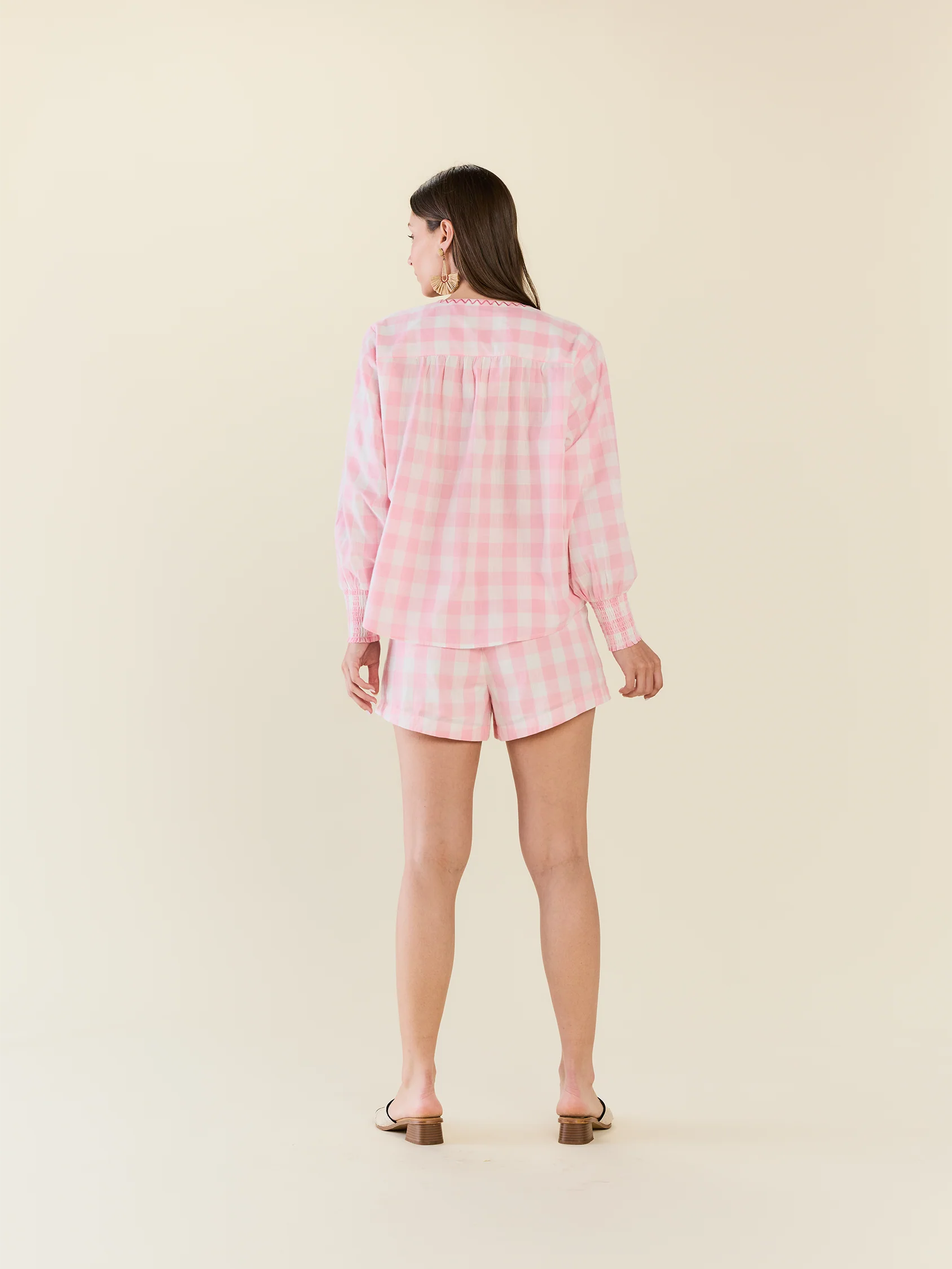 Lane Top x Charli Evans - Image 10