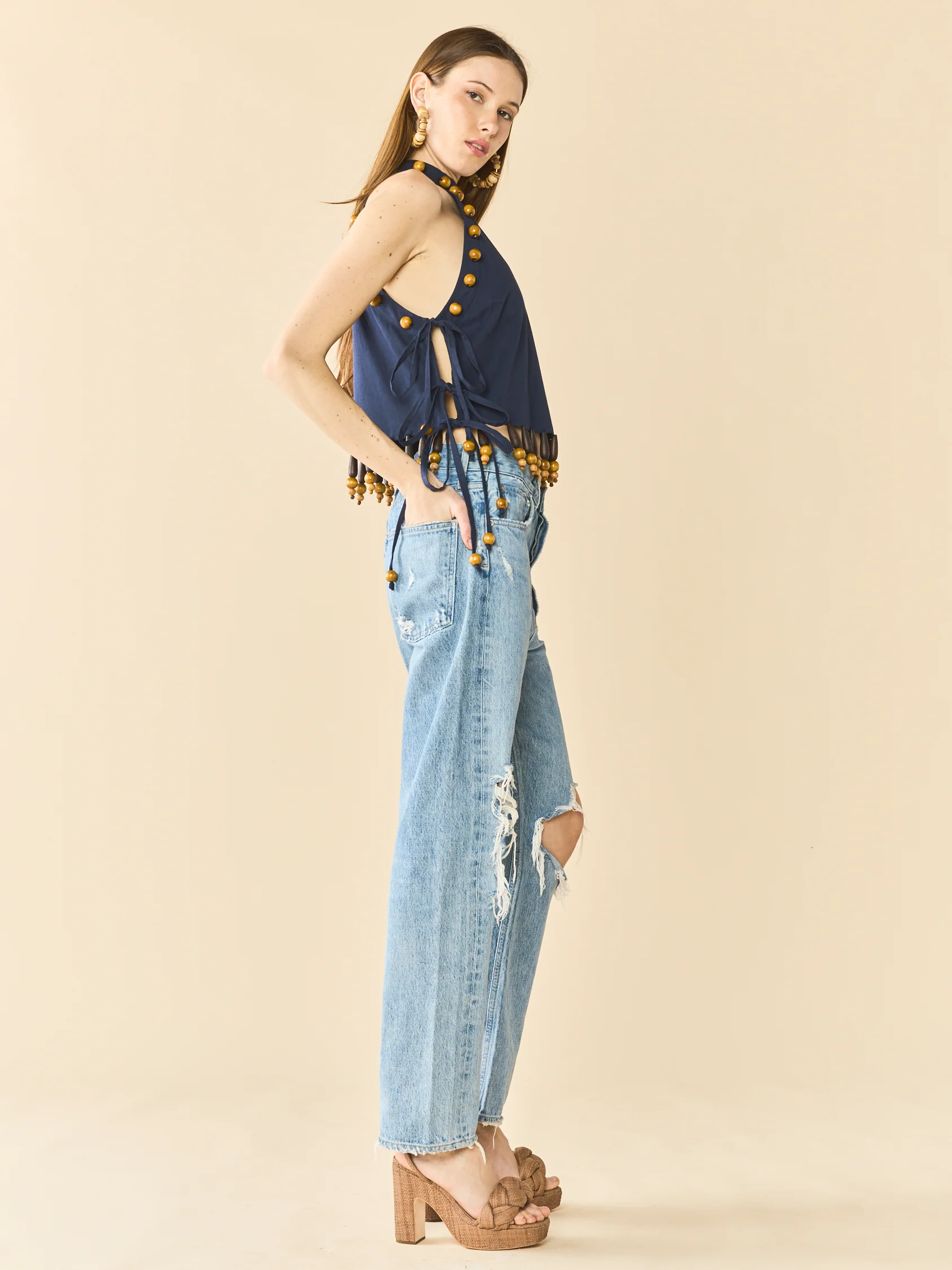 Lola Top - Image 3