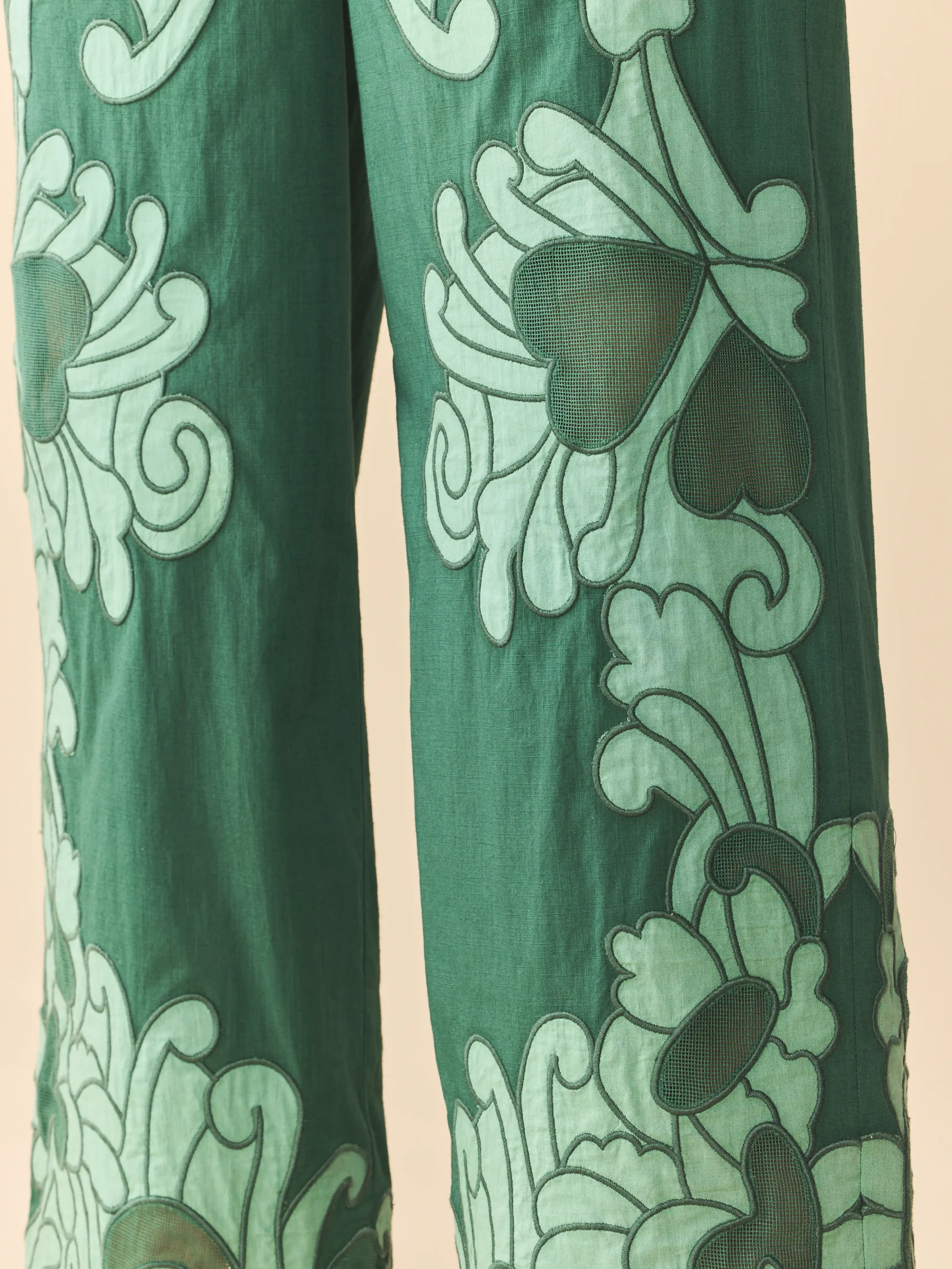 Margot Pant - Image 8