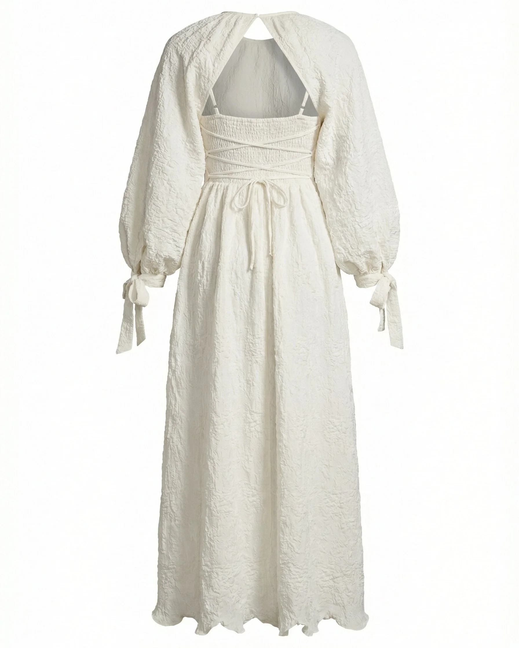 Mary Cape - Image 11