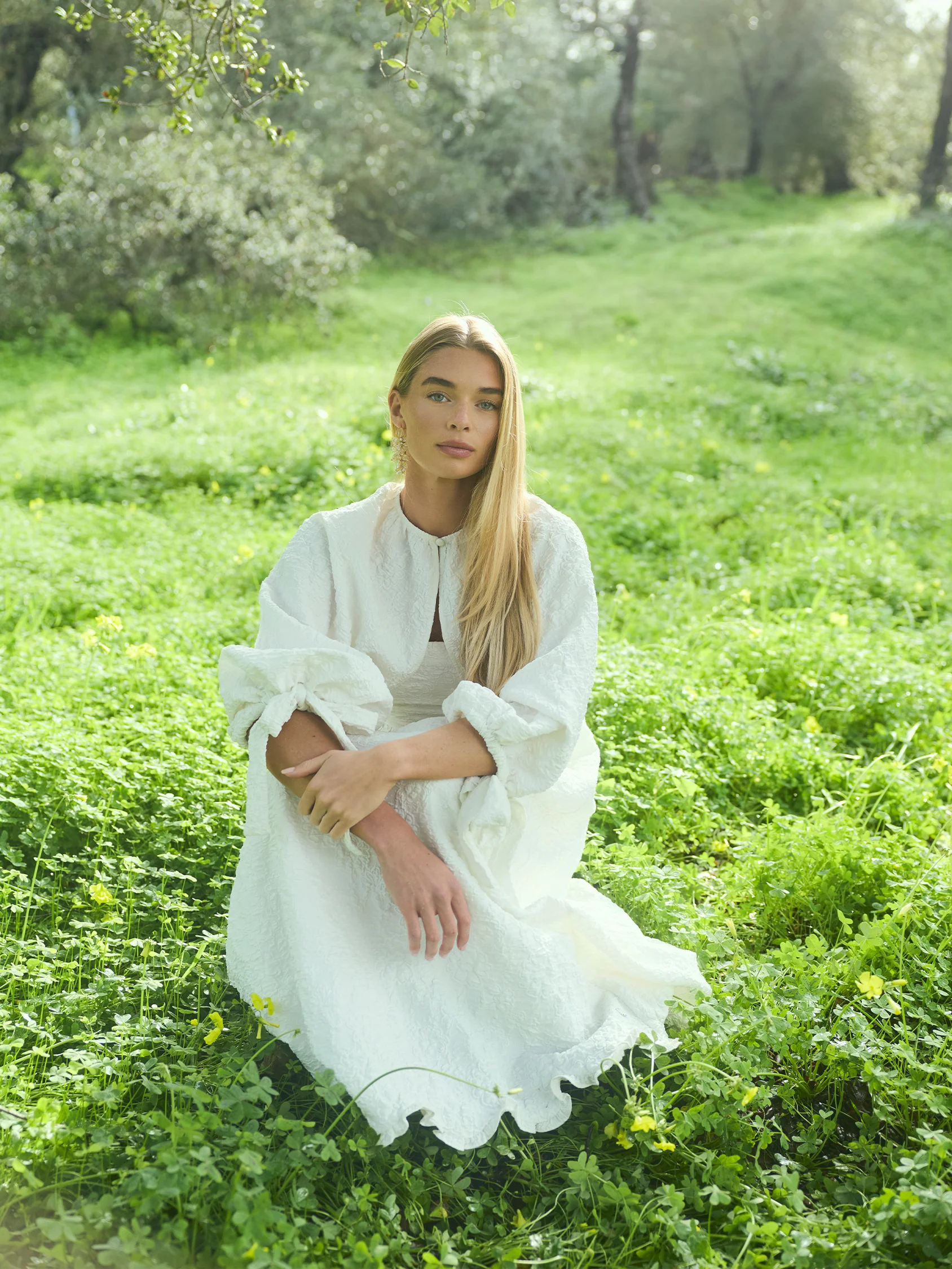 Mary Cape - Image 4