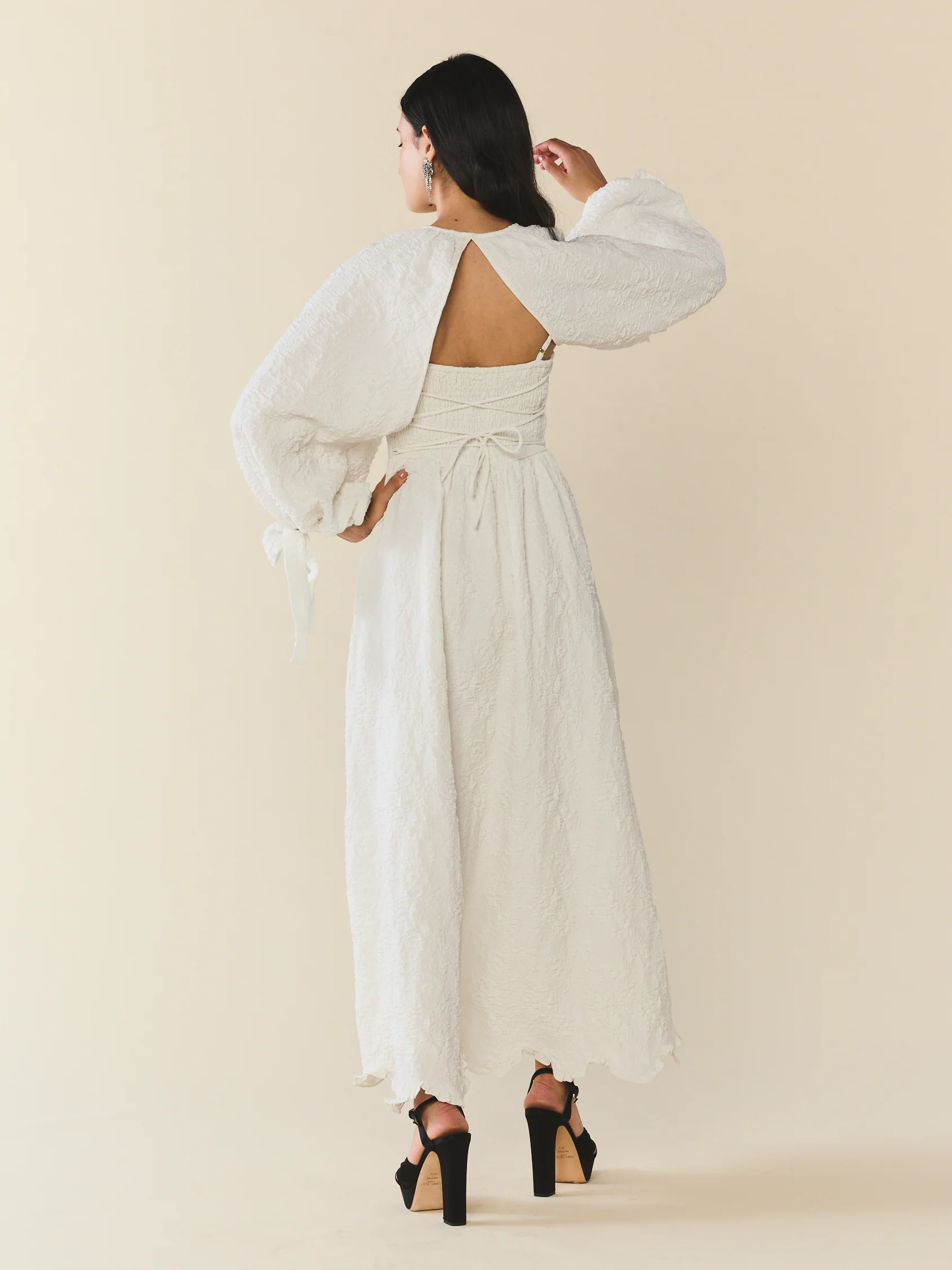 Mary Cape - Image 6