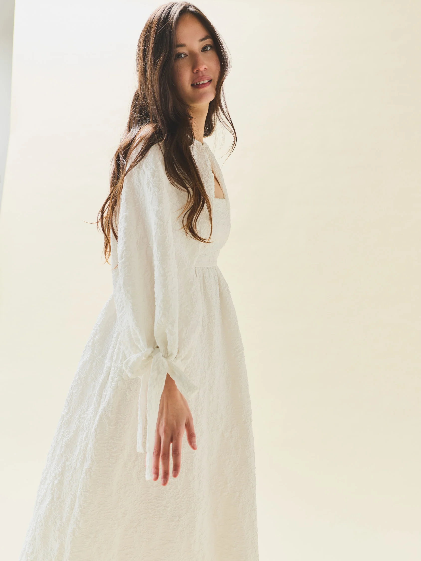 Mary Cape - Image 7