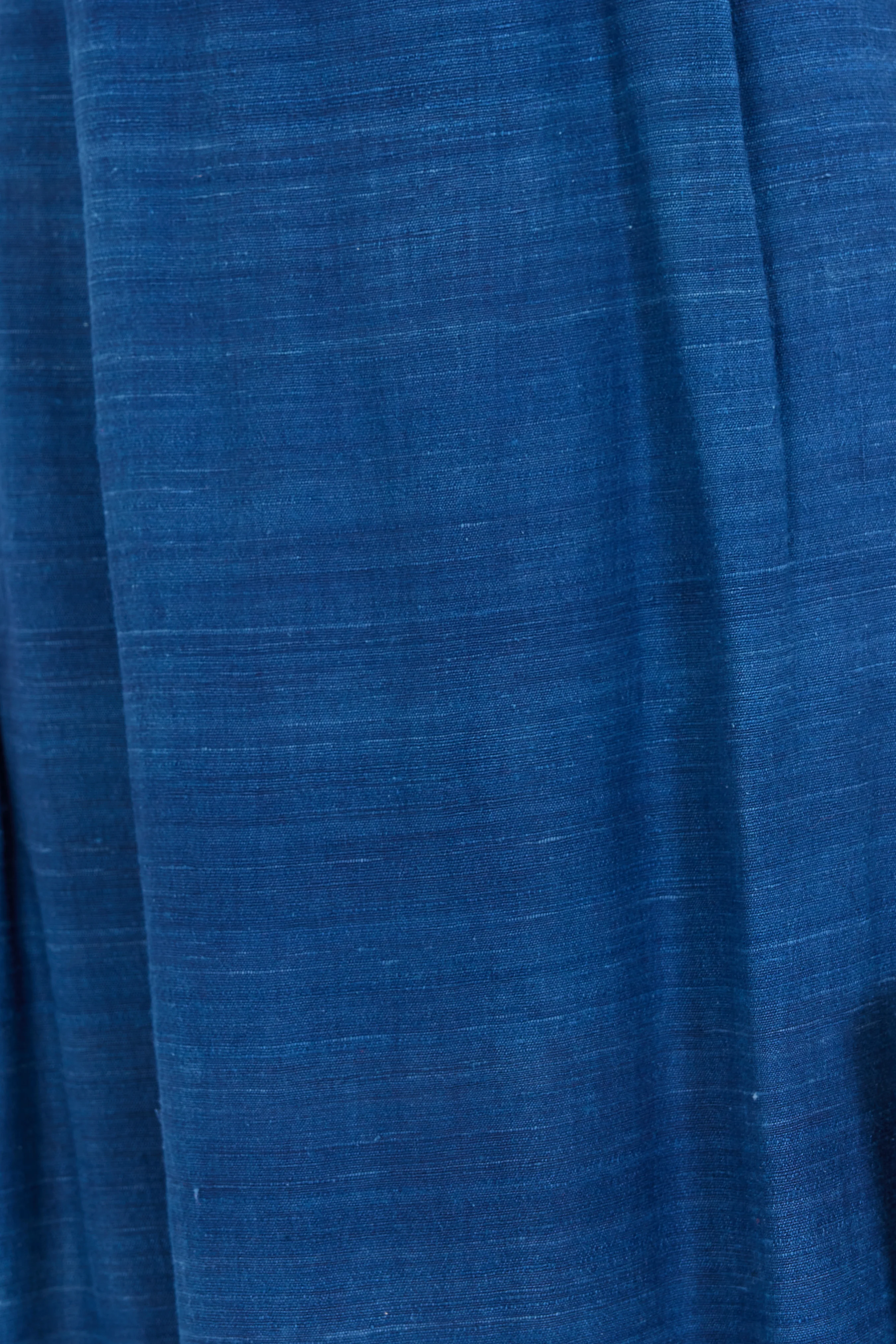 Meg Midi Dress - Image 7