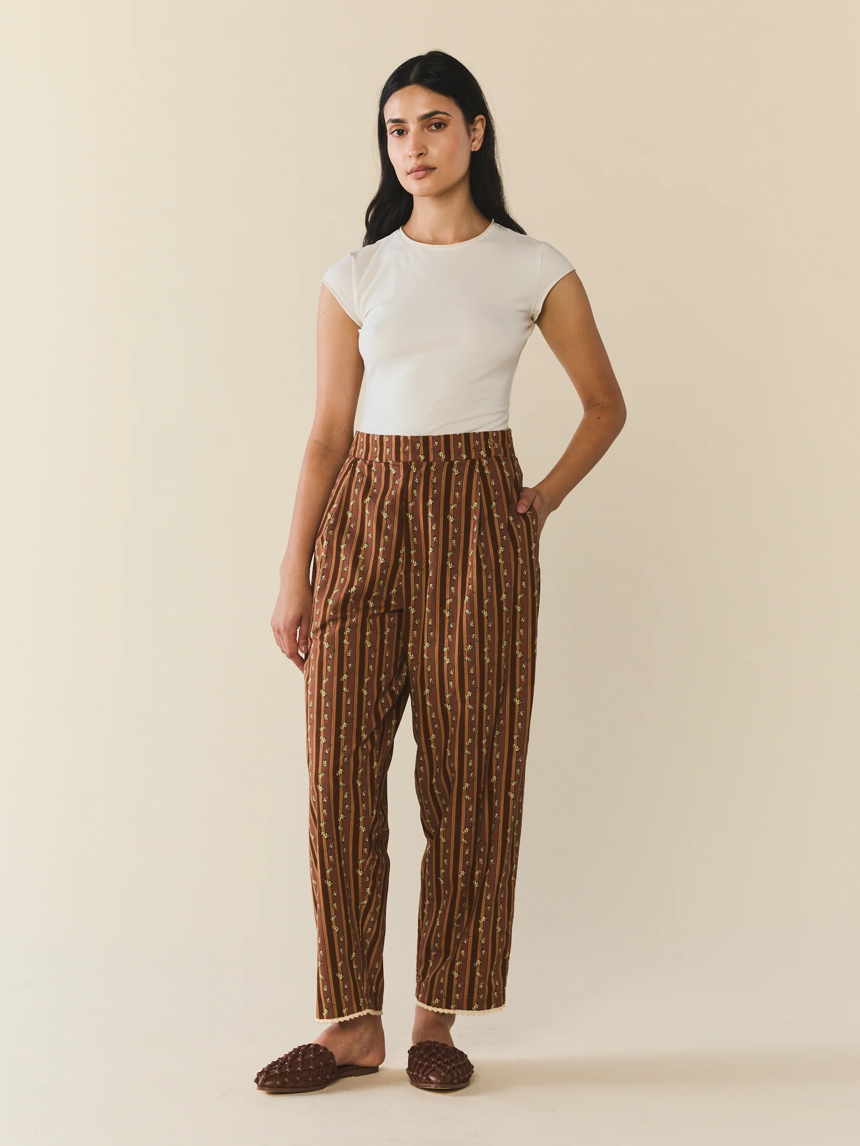 Nina Pant - Image 3