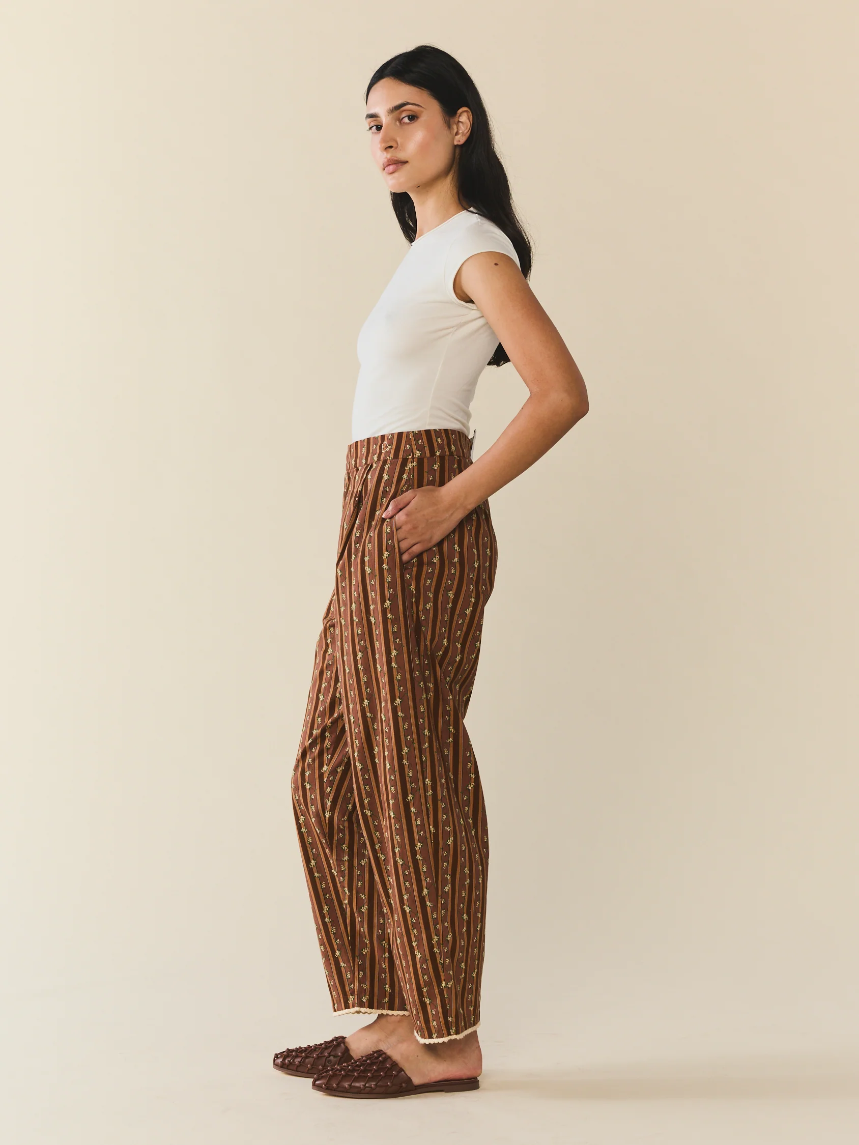 Nina Pant - Image 4