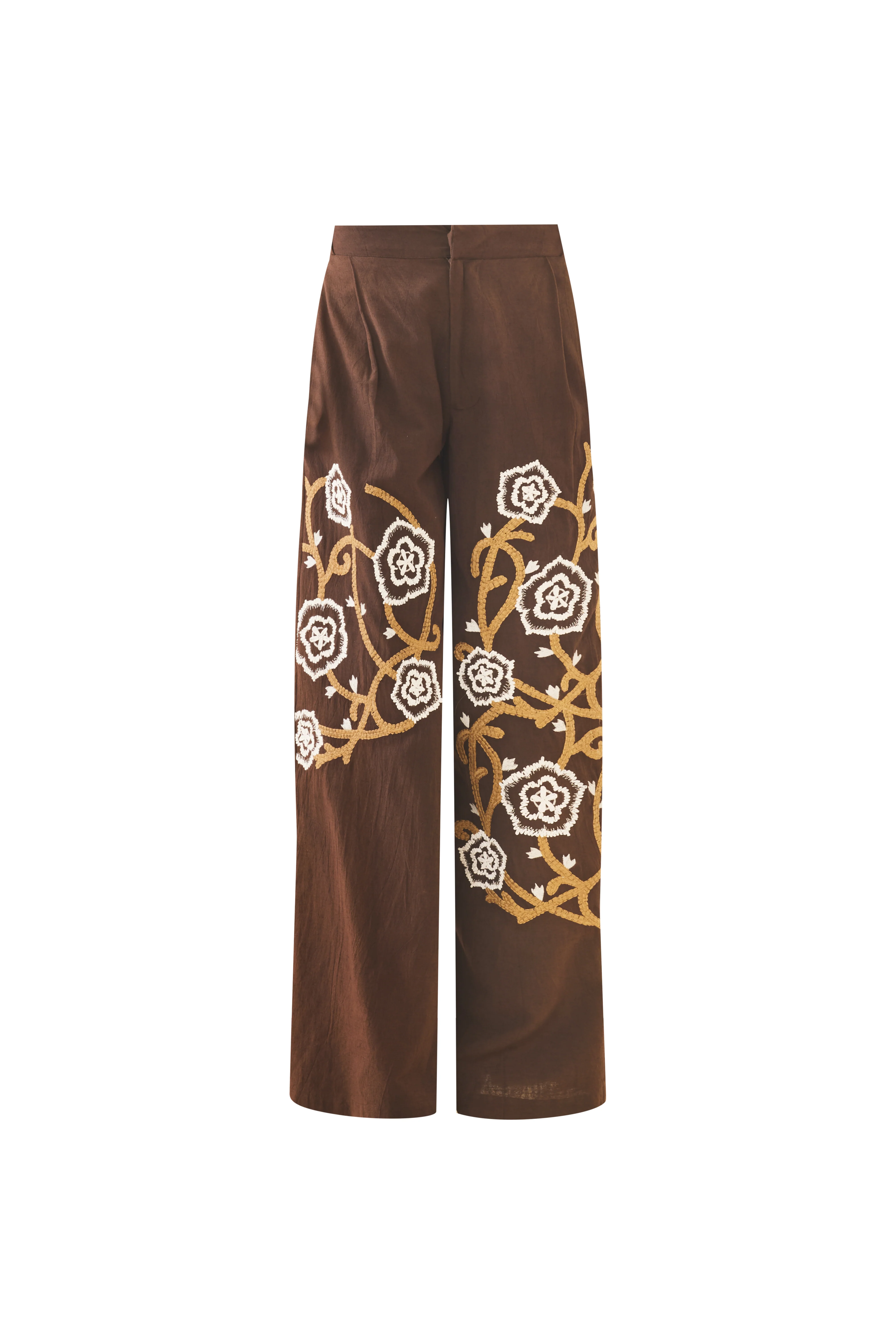 Nina Pant - Image 6