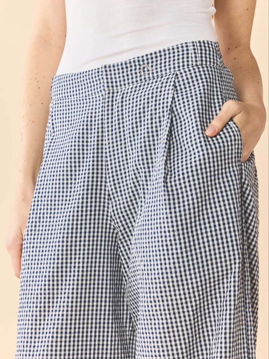 Nina Pant x Rainey Collaboration - Image 4