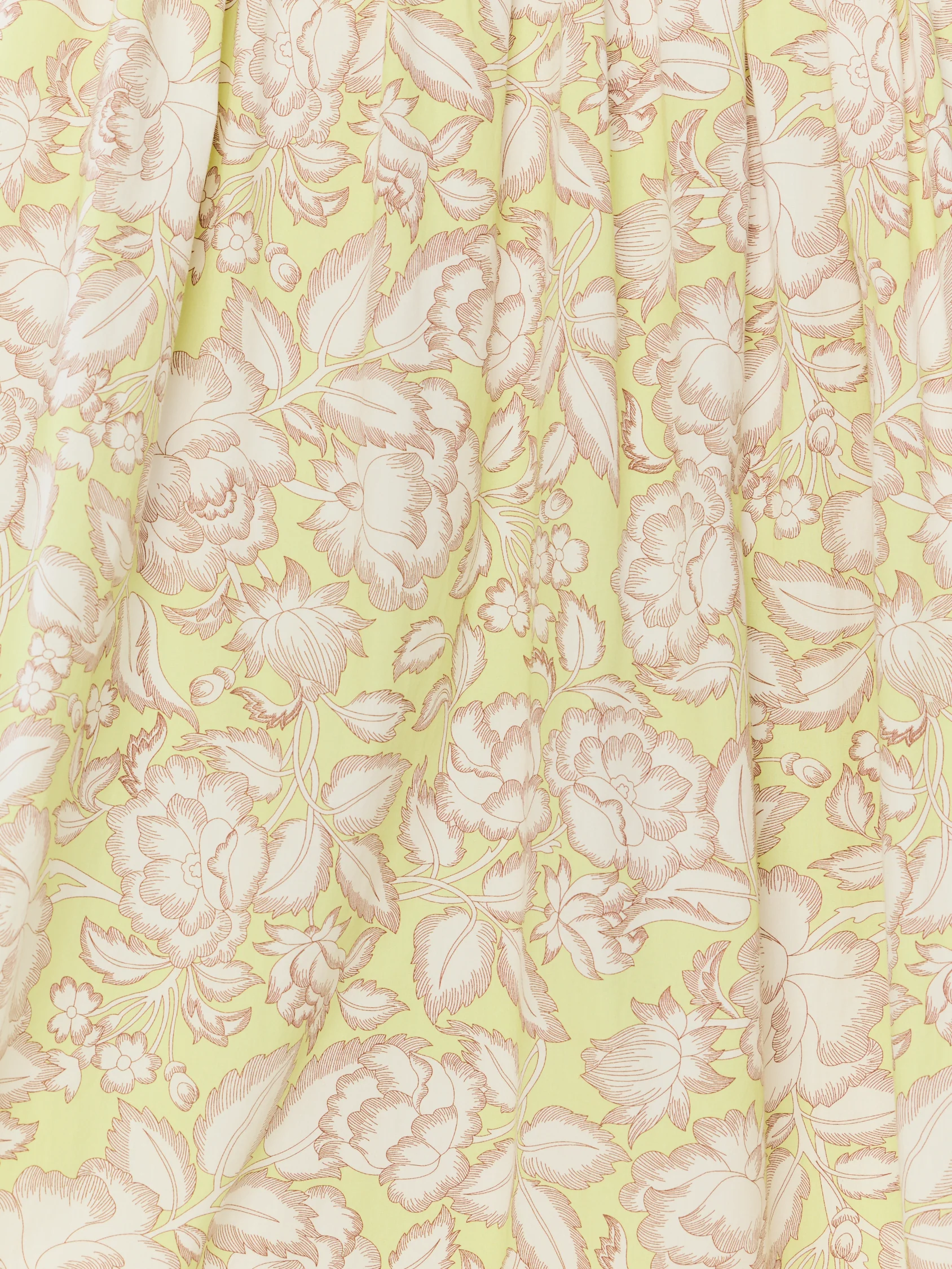 Quinn Dress - Image 8