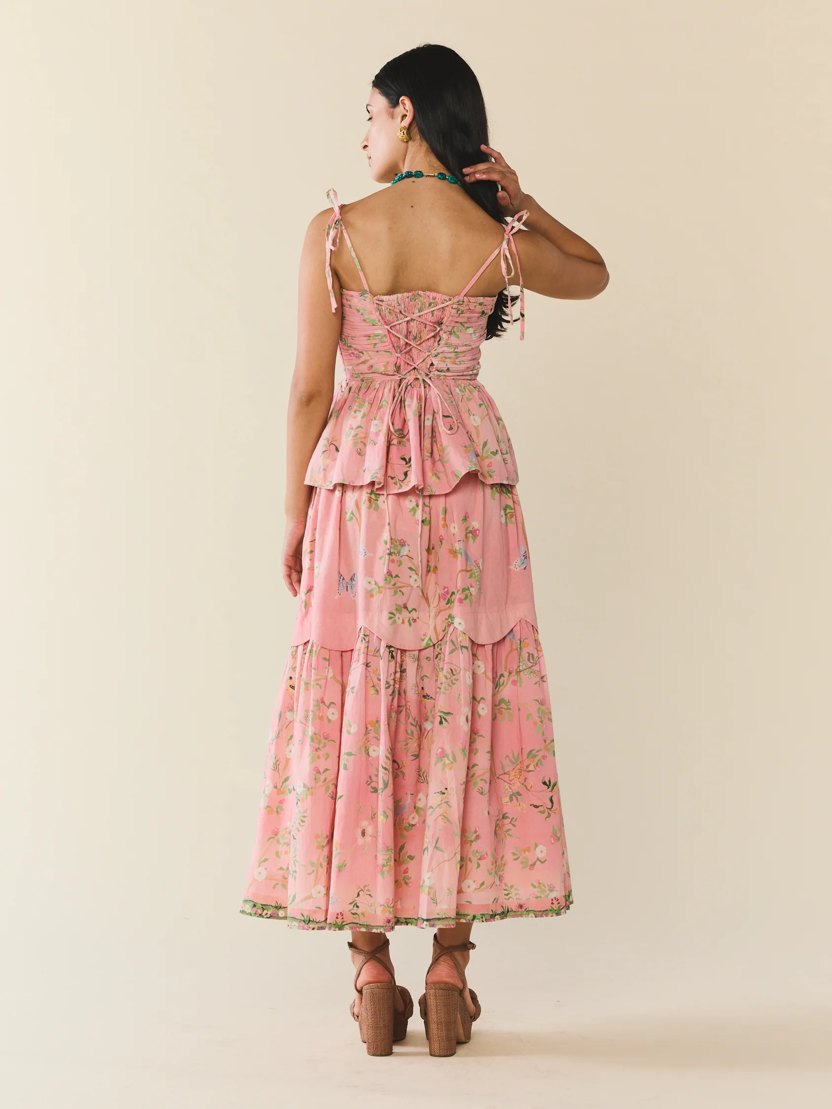 Erin Skirt - Image 3