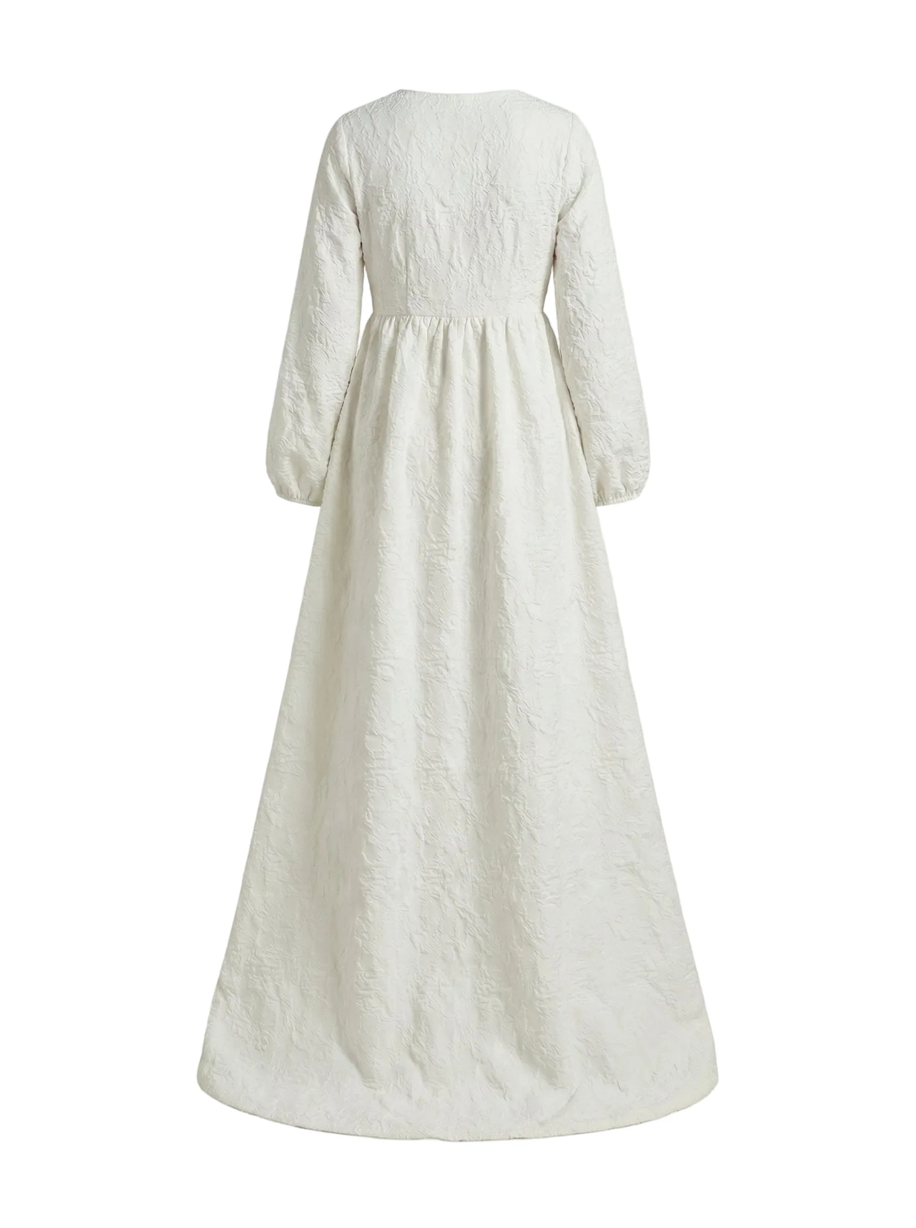 Sweet Pea Cape - Image 10