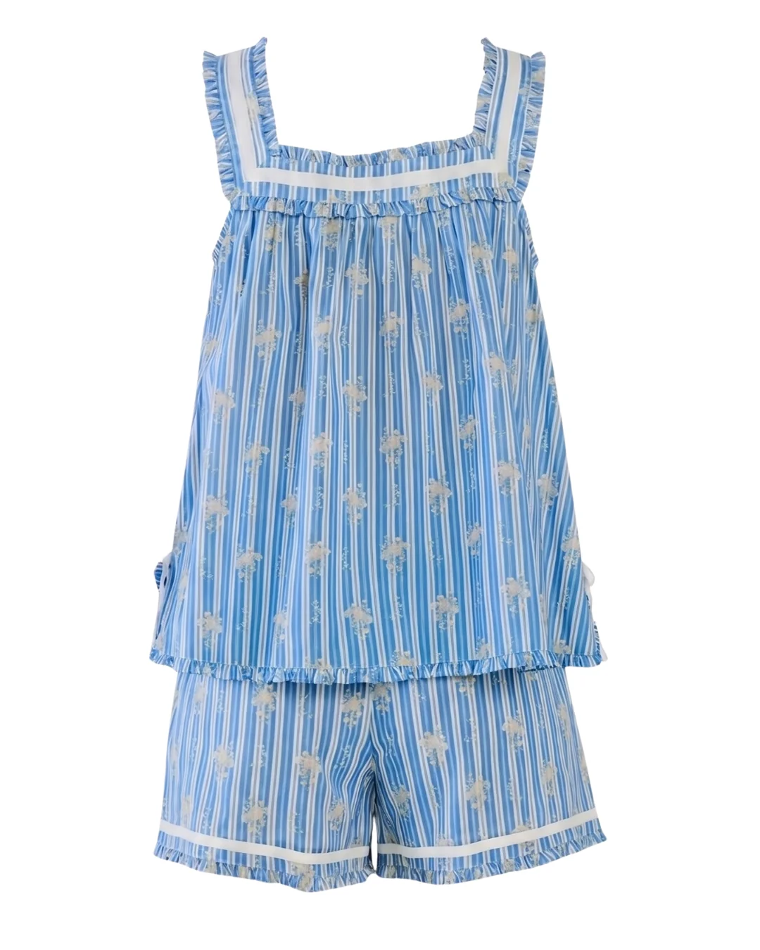 The Caroline Short Set - Image 7