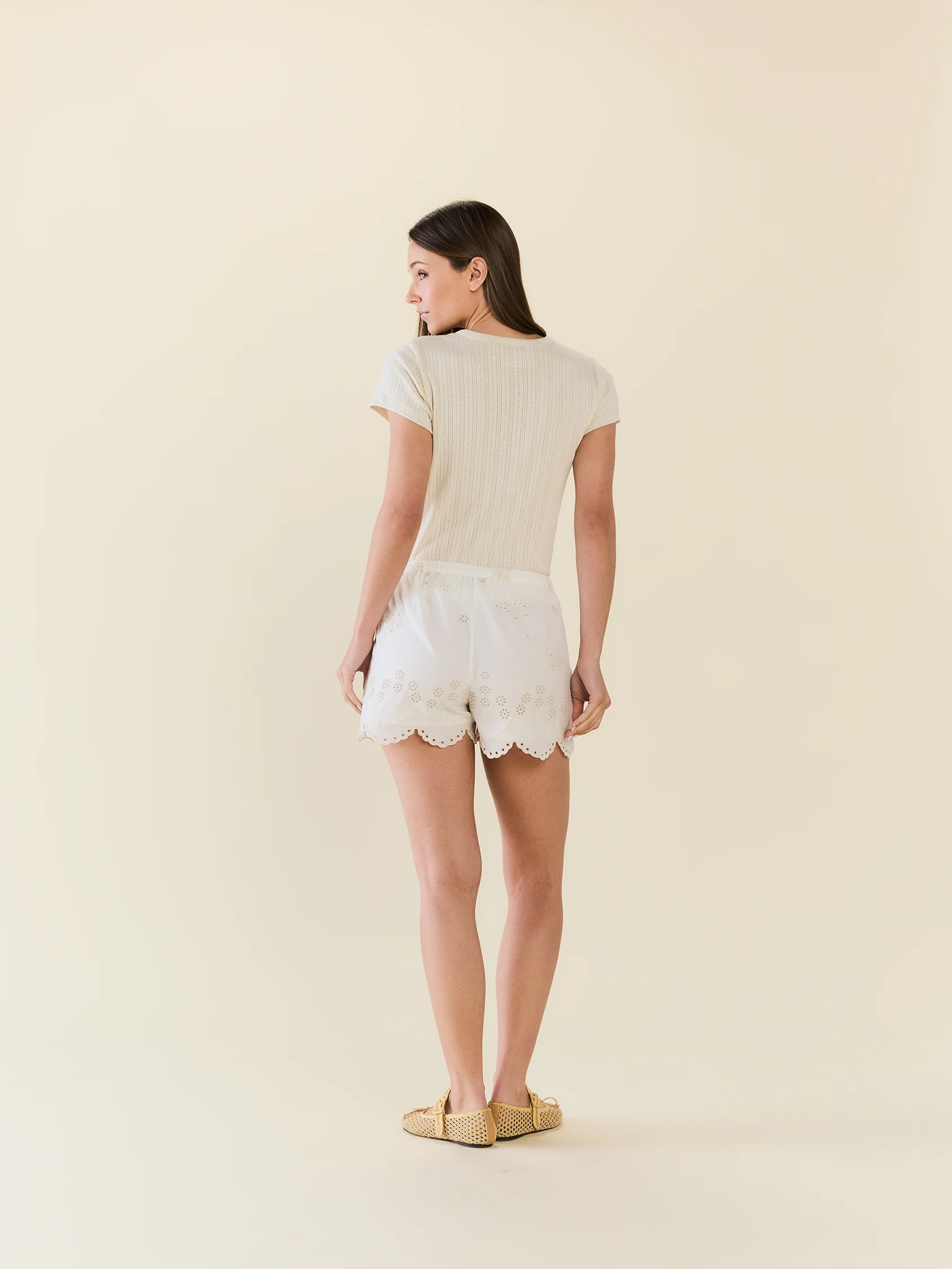 The Caroline Short Set - Image 5