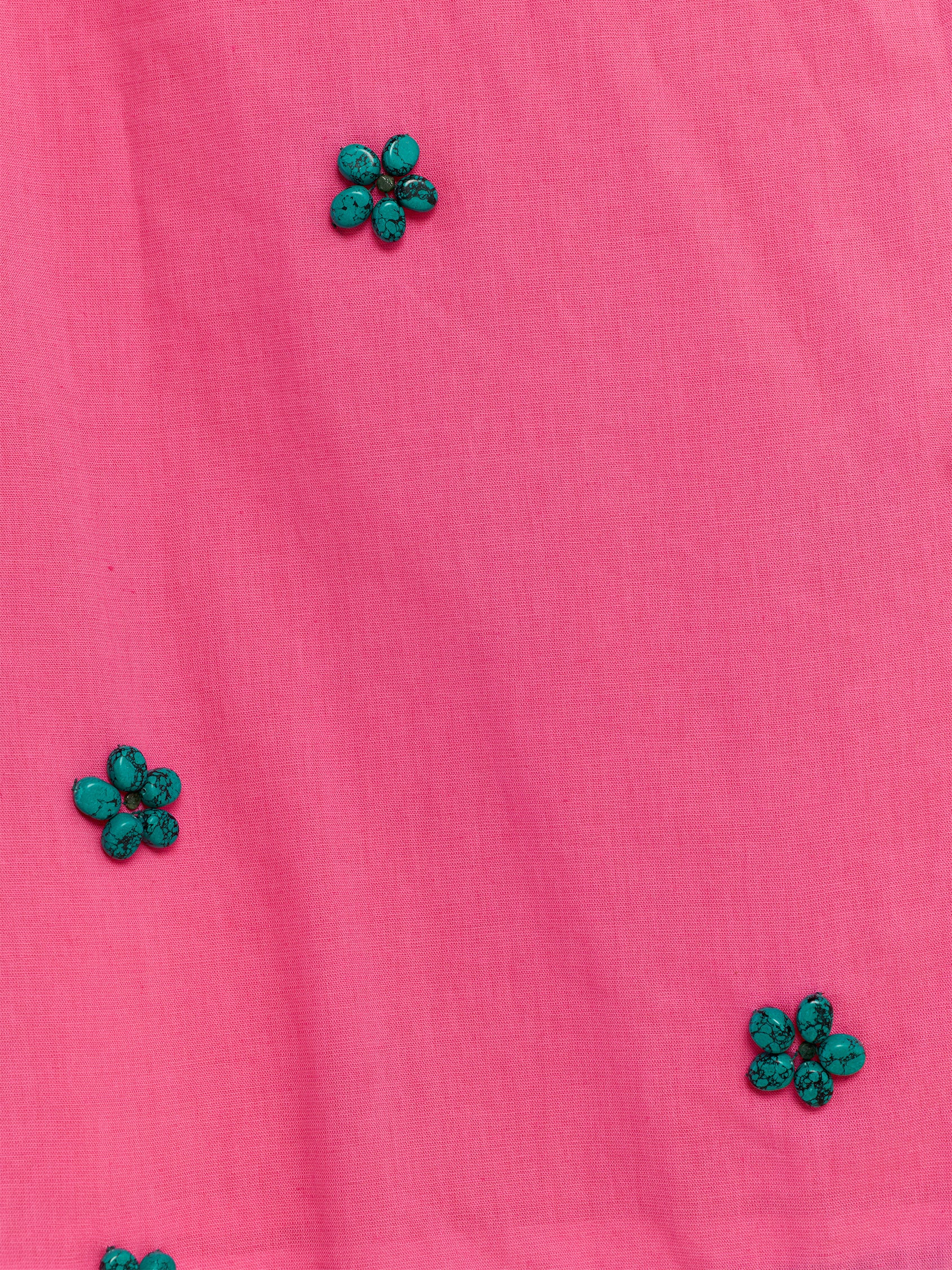 Tillie Dress - Image 6